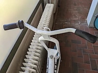 3x stadsfiets - afbeelding 8 van  25