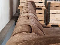 3x stoel en 1x bank - afbeelding 2 van  10