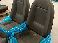 3x stoel - afbeelding 6 van  9