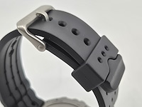 3x tactical titanium horloge, hrt 5.11, tactical series - afbeelding 11 van  13