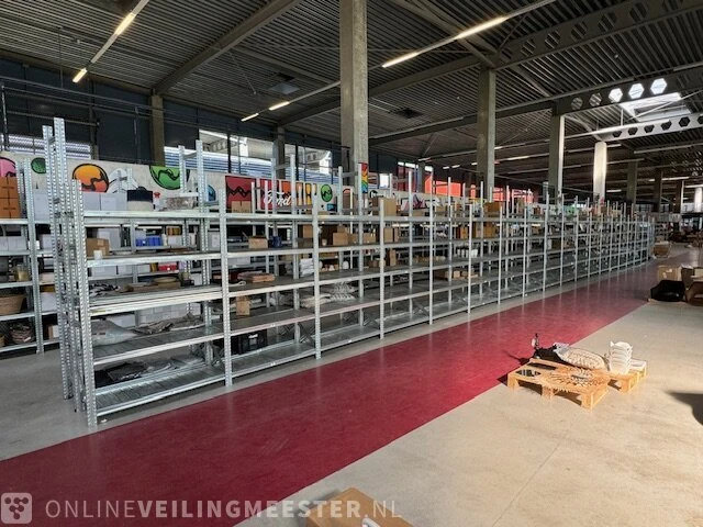 3x tafellamp en 2x hanglamp zuiver, gio en mora(2x), chroom en wit - afbeelding 1 van  12