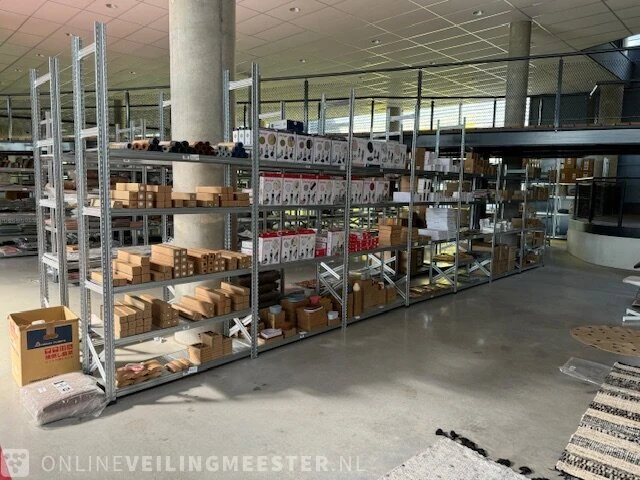 3x tafellamp en 2x hanglamp zuiver, gio en mora(2x), chroom en wit - afbeelding 6 van  12