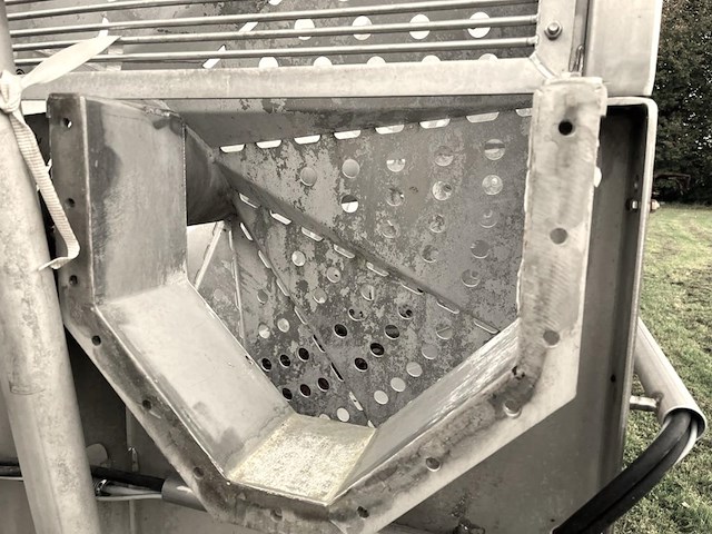 3x technology - afbeelding 2 van  10