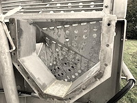 3x technology - afbeelding 2 van  10