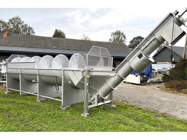 3x technology - afbeelding 1 van  10