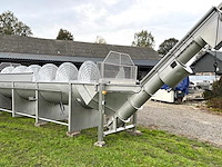 3x technology - afbeelding 1 van  10