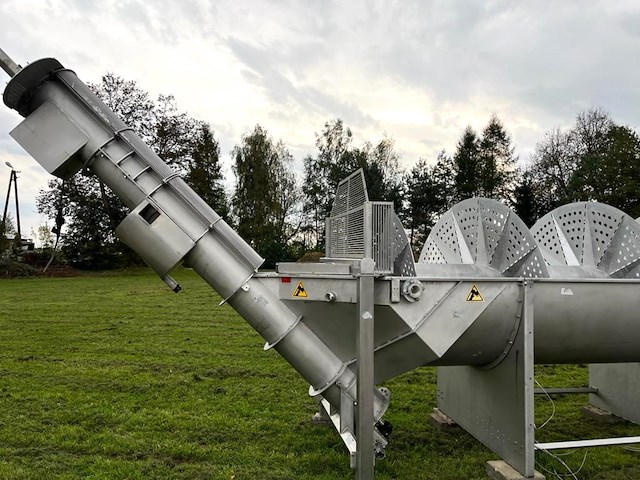 3x technology - afbeelding 3 van  10