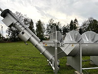 3x technology - afbeelding 3 van  10