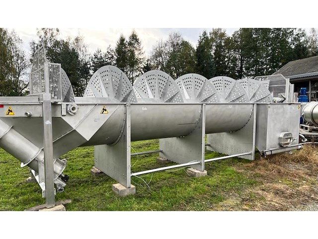 3x technology - afbeelding 4 van  10