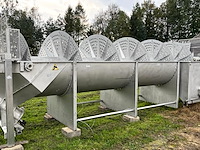 3x technology - afbeelding 4 van  10