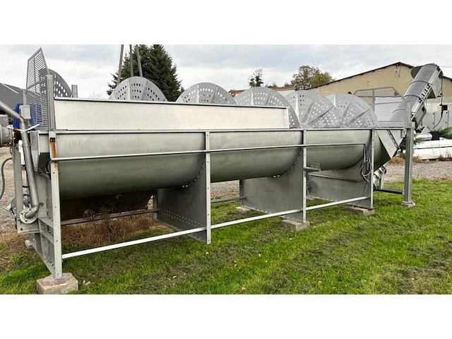 3x technology - afbeelding 5 van  10