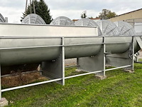 3x technology - afbeelding 5 van  10