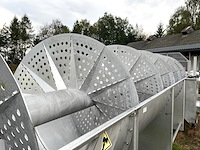 3x technology - afbeelding 6 van  10