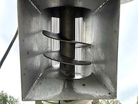 3x technology - afbeelding 7 van  10