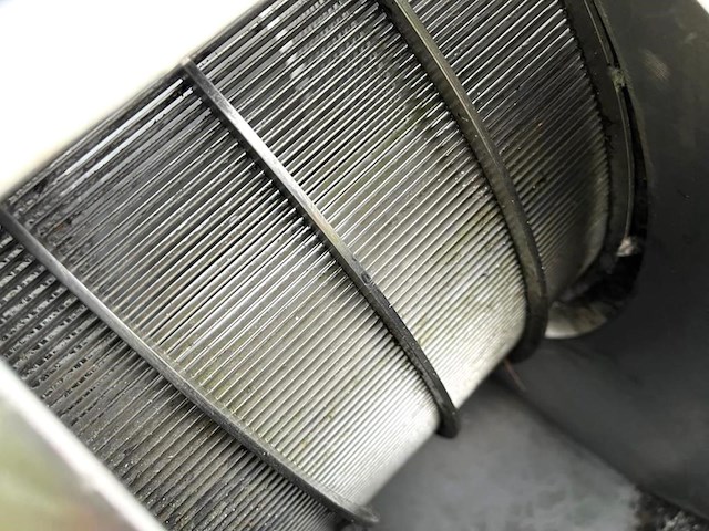 3x technology - afbeelding 8 van  10