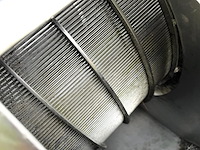 3x technology - afbeelding 8 van  10