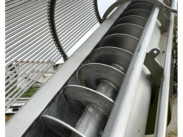 3x technology - afbeelding 9 van  10