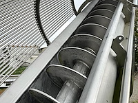 3x technology - afbeelding 9 van  10