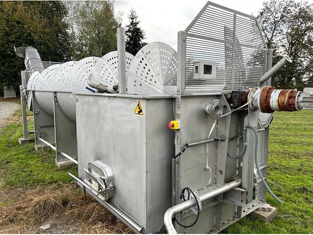 3x technology - afbeelding 10 van  10