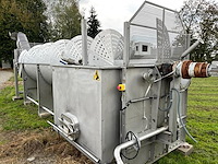 3x technology - afbeelding 10 van  10