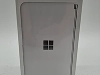 3x telefoon, microsoft, surface duo 2, 2021 - afbeelding 2 van  5
