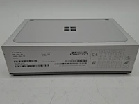3x telefoon, microsoft, surface duo 2, 2021 - afbeelding 3 van  5