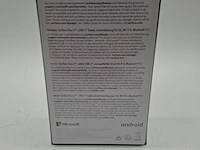 3x telefoon, microsoft, surface duo 2, 2021 - afbeelding 4 van  5