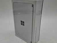 3x telefoon, microsoft, surface duo 2, 2021 - afbeelding 1 van  5