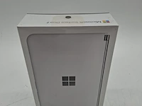 3x telefoon, microsoft, surface duo 2, 2021 - afbeelding 2 van  5