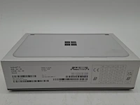3x telefoon, microsoft, surface duo 2, 2021 - afbeelding 3 van  5