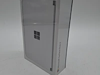 3x telefoon, microsoft, surface duo 2, 2021 - afbeelding 1 van  5