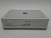 3x telefoon, microsoft, surface duo 2, 2021 - afbeelding 3 van  5