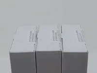 3x telefoon samsung, galaxy a13 sm-a137f 128gb black - afbeelding 3 van  9