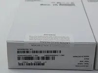 3x telefoon samsung, galaxy a13 sm-a137f 128gb black - afbeelding 7 van  9