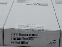 3x telefoon samsung, galaxy a13 sm-a137f 128gb black - afbeelding 8 van  9
