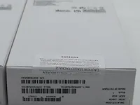 3x telefoon samsung, galaxy a13 sm-a137f 128gb black - afbeelding 9 van  9