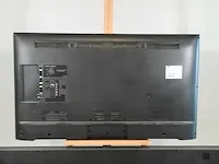 3x televisie en 1x monitor o.a hp / lg, o.a ld5512uhd / 65se3kb - afbeelding 2 van  20
