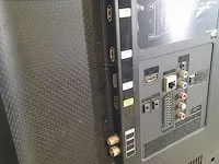 3x televisie en 1x monitor o.a hp / lg, o.a ld5512uhd / 65se3kb - afbeelding 3 van  20