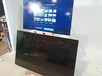 3x televisie en 1x monitor o.a hp / lg, o.a ld5512uhd / 65se3kb - afbeelding 14 van  20