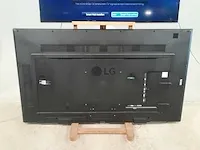 3x televisie en 1x monitor o.a hp / lg, o.a ld5512uhd / 65se3kb - afbeelding 16 van  20