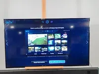 3x televisie en 1x monitor o.a hp / lg, o.a ld5512uhd / 65se3kb - afbeelding 20 van  20
