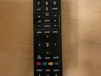 3x televisie lg, 42ld450 full hd - afbeelding 3 van  6