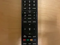 3x televisie lg, 42ld450 full hd - afbeelding 5 van  6