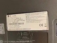 3x televisie lg, 42ld450 full hd - afbeelding 6 van  6