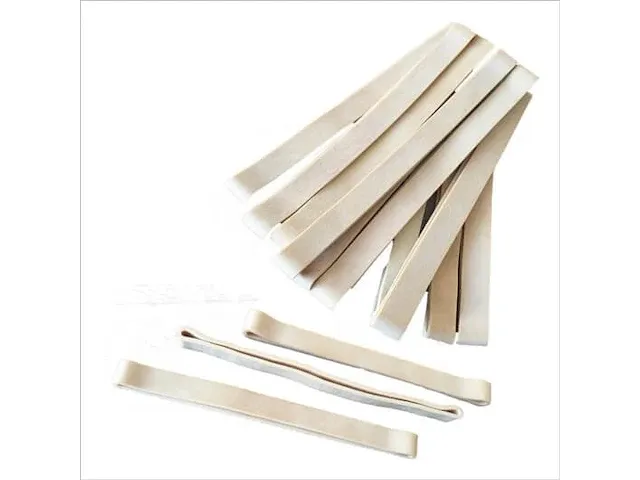 3x tent elastieken 7 x 2 x 120 mm (6 ex.) - afbeelding 5 van  5