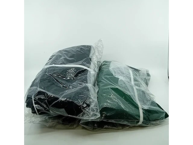 3x trainingspak, nike - afbeelding 1 van  6