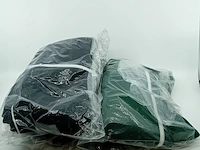 3x trainingspak, nike - afbeelding 1 van  6