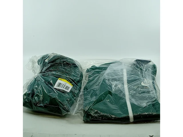 3x trainingspak, nike - afbeelding 2 van  6