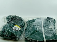 3x trainingspak, nike - afbeelding 2 van  6