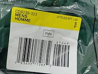 3x trainingspak, nike - afbeelding 3 van  6